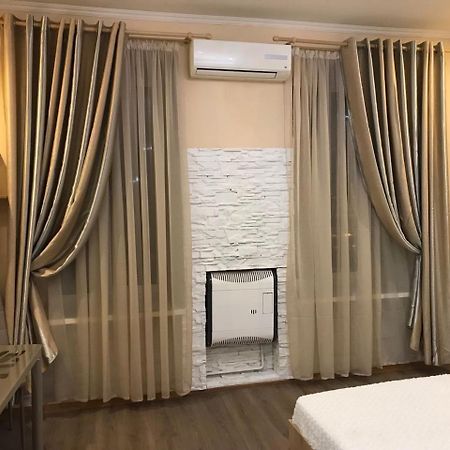 דירות אודסה Smart Comfort מראה חיצוני תמונה